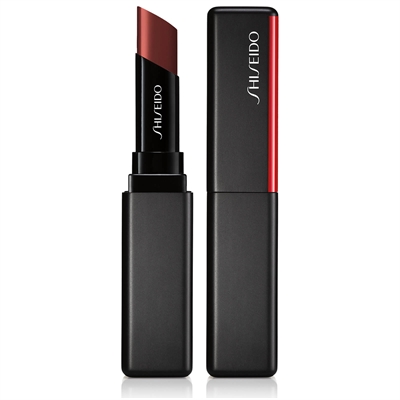 Shiseido VisionAiry Gel Lipstick 228 Metropolis_0