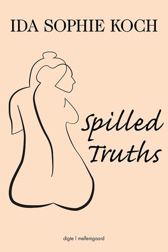 Spilled Truths - picture