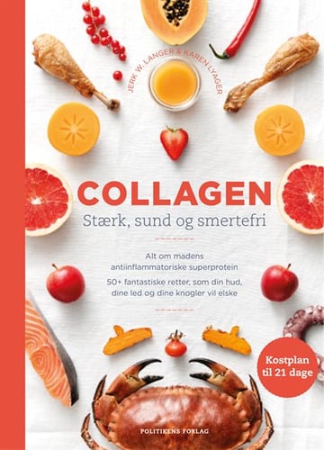 Collagen_0
