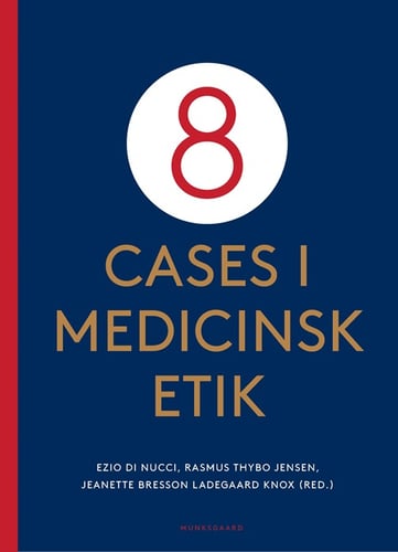 8 cases i medicinsk etik_0