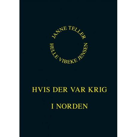 Hvis der var krig i Norden_0