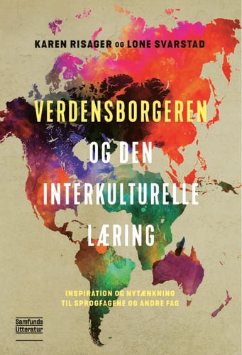 Verdensborgeren og den interkulturelle læring_0
