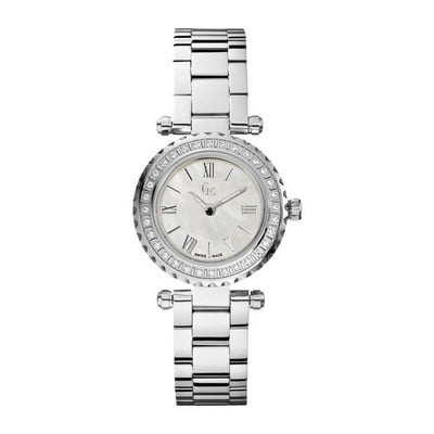 Dameur Guess X70105L1S (29 mm) - picture
