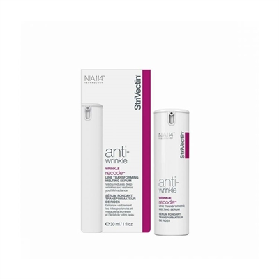 Strivectin Wrinkle Recode Line Transf. Melting Serum 30.0 ml_0