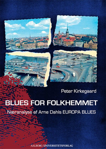 Blues for folkhemmet_0