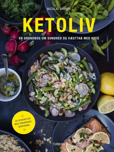 Ketoliv_0
