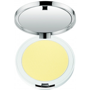 Clinique Redness Solutions Pressed Powder_0