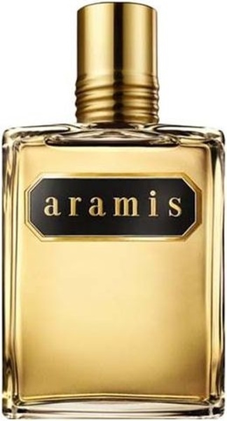Aramis Classic Edt Spray 240.0 ml_0