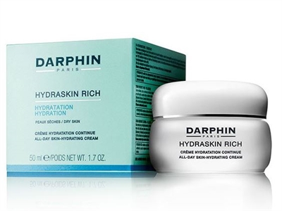 Darphin Hydraskin Rich All-Day Skin-Hydrating Cream 50.0 ml_0