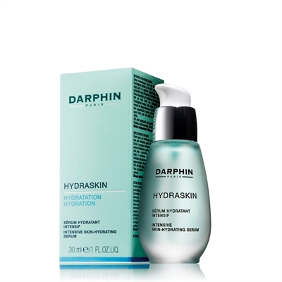 Darphin Hydraskin Intensive Skin-Hydrating Serum 30.0 ml_0