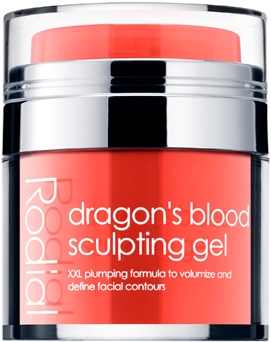 Rodial Dragon' s Blood Sculpting Gel 50ml - picture
