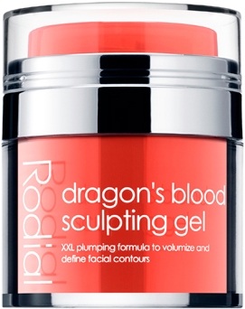 Rodial Dragon's Blood Sculpting Gel 50.0 ml_0