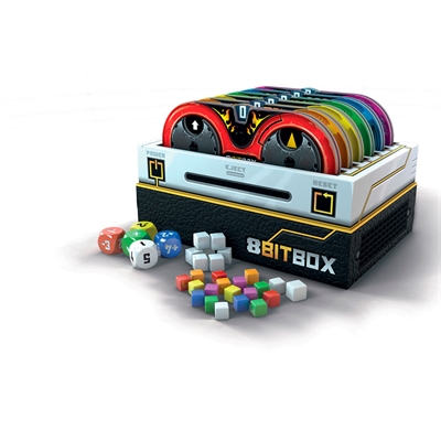 8 Bit Box (EN)_0