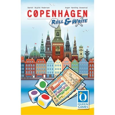 Copenhagen Roll&Write (EN)_0