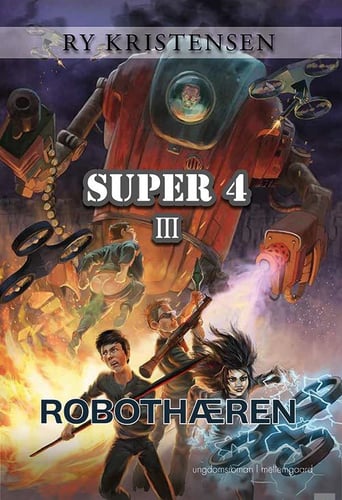 Robothæren_0