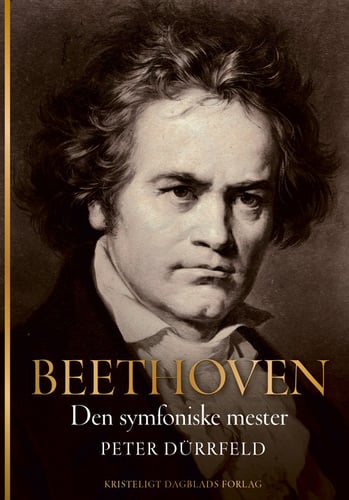 Beethoven - picture