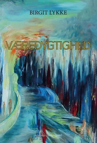 Væredygtighed - picture