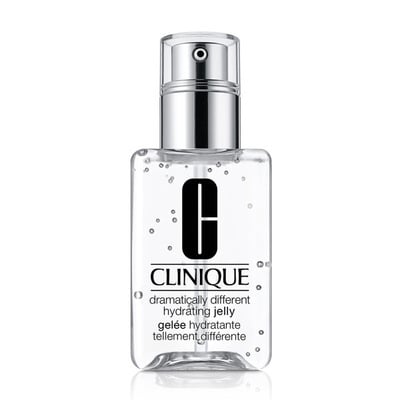 Fuktgel Dramatically Different Clinique_0