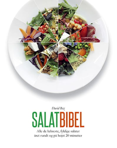 Salatbibel_0