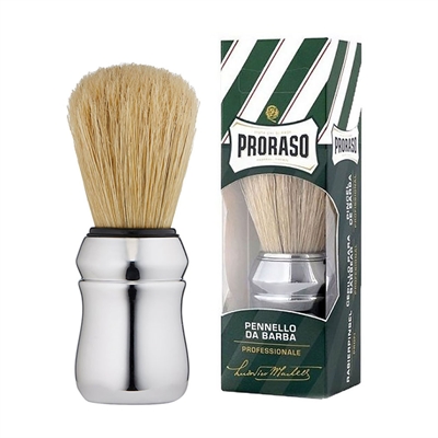 Proraso Shave Brush_0