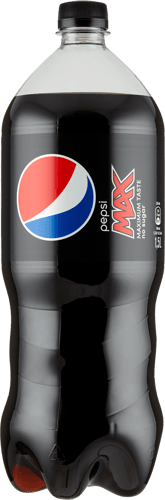  Pepsi Max 6x150 cl. (PET-flaske) _0