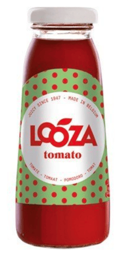  Looza Tomat Juice 20 cl_0