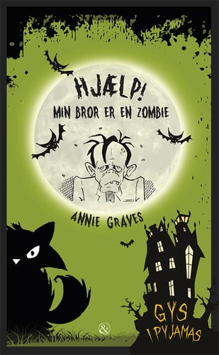 Hjælp! Min bror er en zombie_1