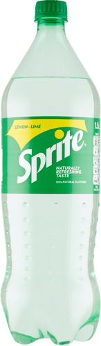  Sprite 8x150 cl. (PET-flaske) _0