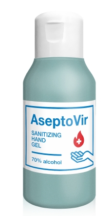 <div>Aseptovir Håndsprit Gel 70% 75ml&nbsp;</div>_0