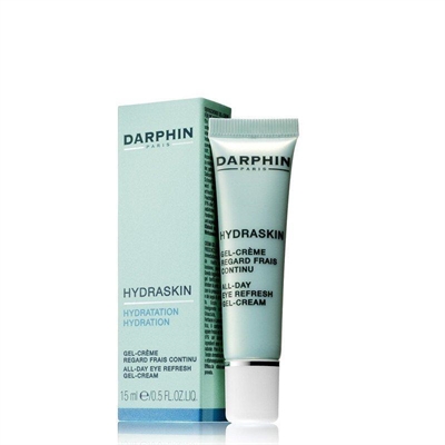 Darphin Hydraskin All Day Eye Refresh Gel-Cream 15.0 ml_0