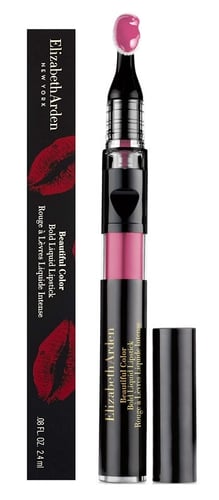 Elizabeth Arden Beautiful Color Lipgloss Casual_0