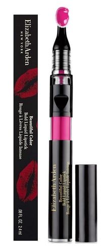 Elizabeth Arden Beautiful Color Lipgloss Extreme Pink_0