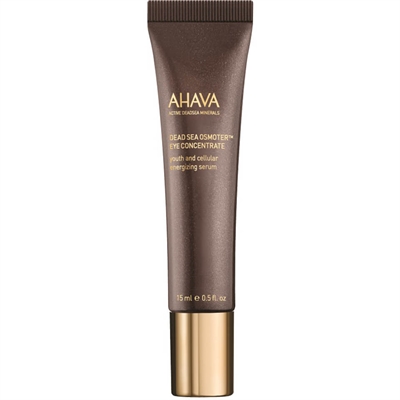 Ahava Dead Sea Osmoter Concentrate Eyes 15.0 ml