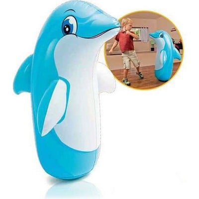 "Inflatable pool figure Intex"_0