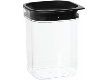 Hamburg, Food storage box,, 1,6 Liter_0