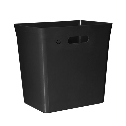 Avedøre Waste Bin 20 Liter_0