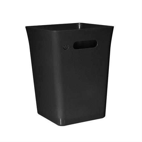 Avedøre Waste Bin 15 Liter_0