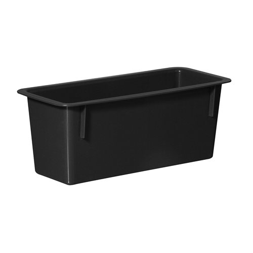 Avedøre - Waste bin insert_0