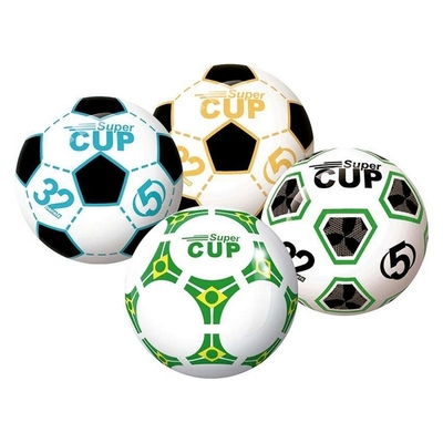 Fotboll Super Cup Unice Toys (Ø 22 cm) - picture