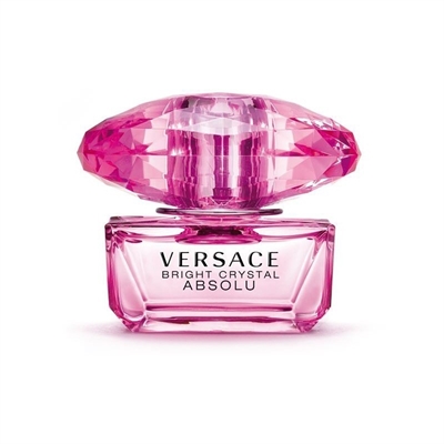 Versace Bright Crystal Absolu Edp Spray 30.0 ml_0