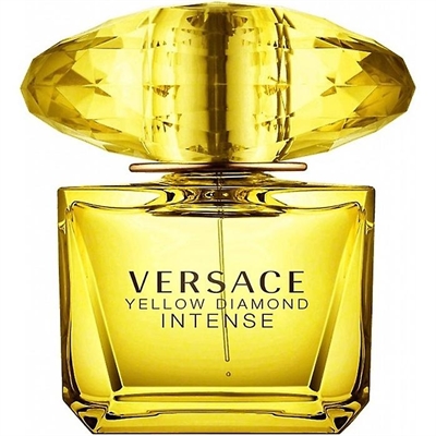 Versace Yellow Diamond Intense Edp Spray 30.0 ml_0
