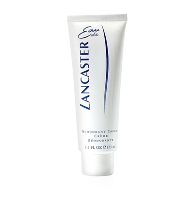 Lancaster Eau De Lancaster Deo Cream 125.0 ml_0