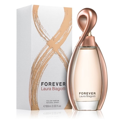 Laura Biagiotti Forever Edp Spray 30.0 ml_0