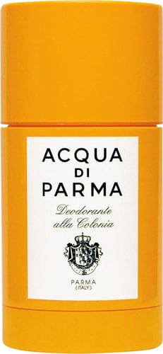 Acqua Di Parma Colonia Deo Stick 75ml | Pluus.se