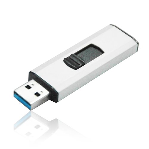 <div>USB Q-Connect 32GB 3.0</div>._0