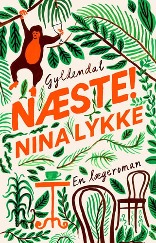 Næste!
