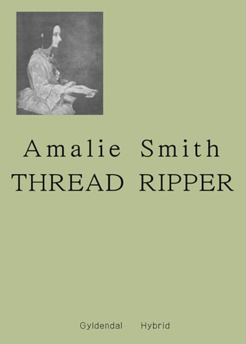 Thread Ripper_0