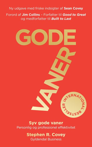 7 gode vaner (Grundbog)_0