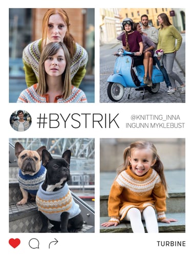#Bystrik - picture