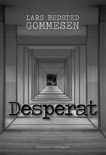 Desperat_0